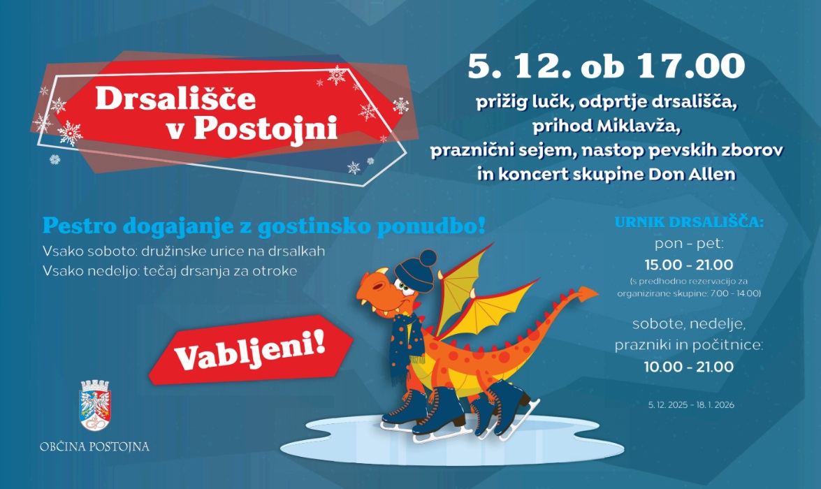 oglas drsalisce_page-0001